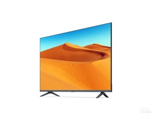 小米全面屏電視E43K